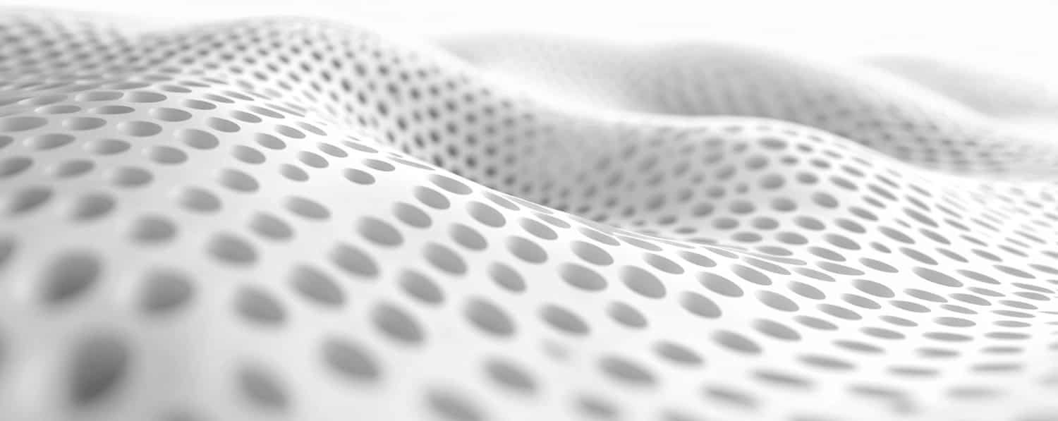Military Fabrics