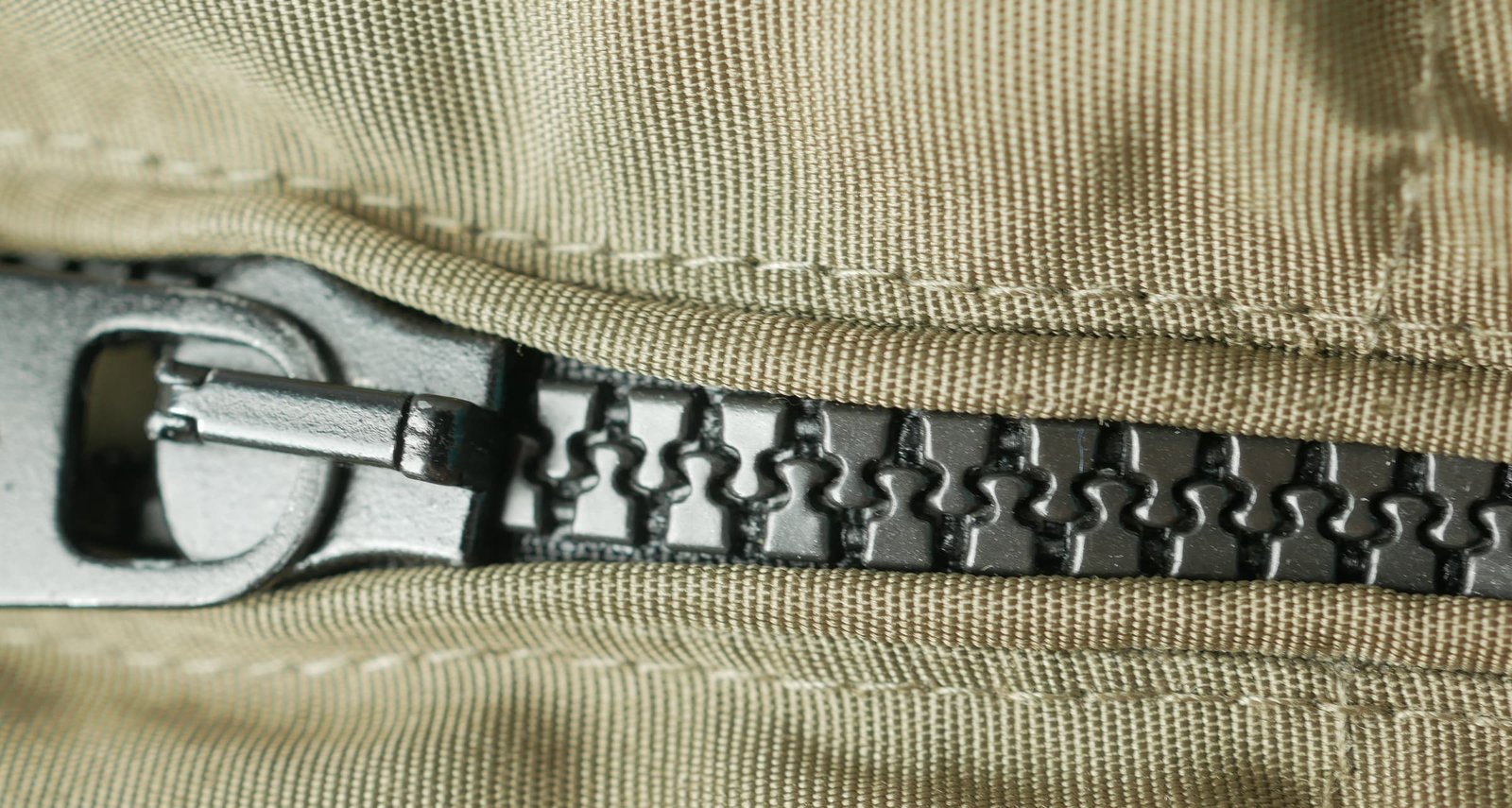 Military Fabrics